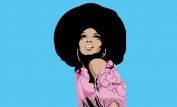 Diana Ross