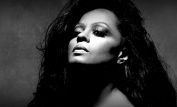 Diana Ross