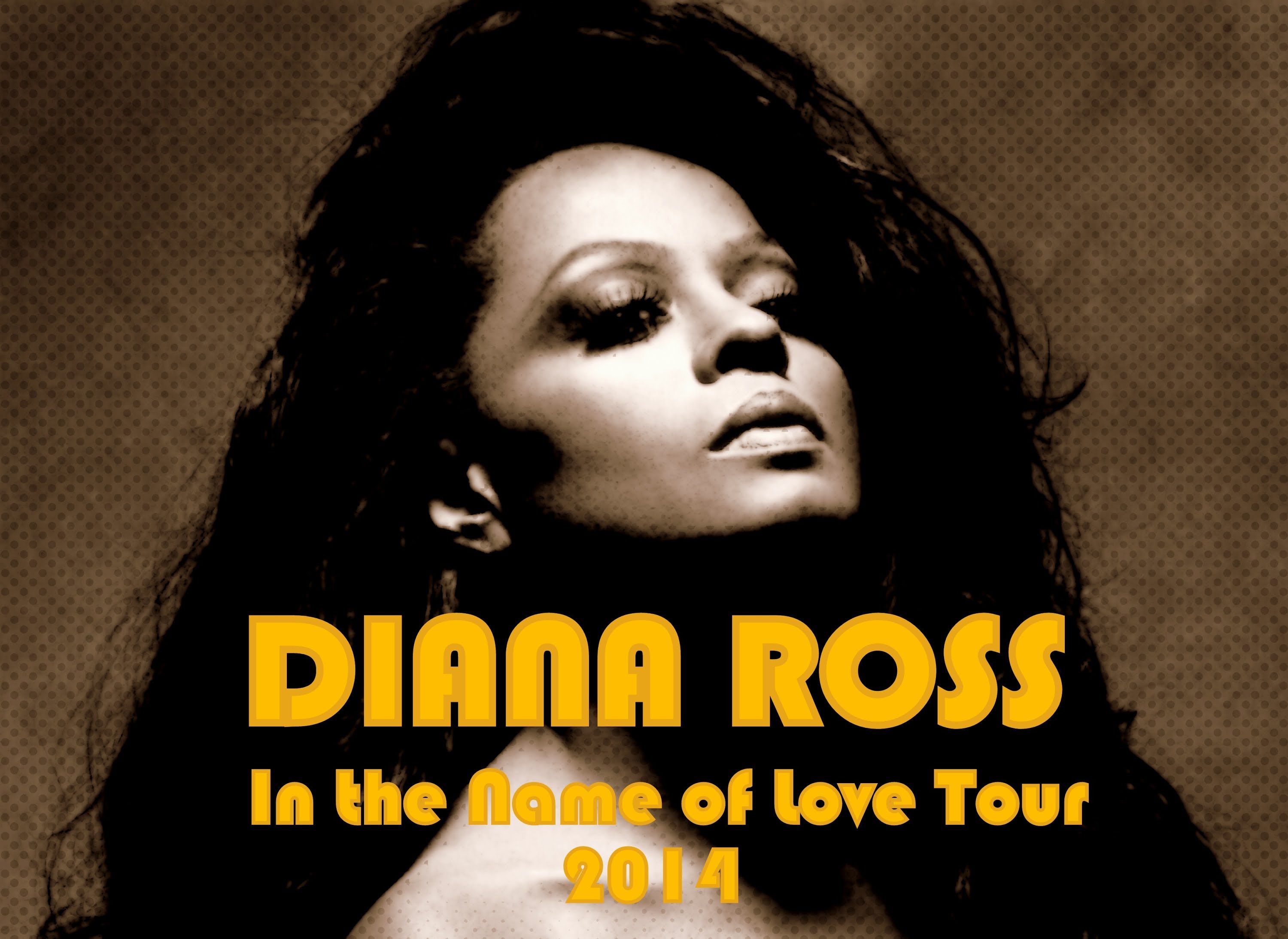 Дайана росс слушать. Diana Ross Diana 1980. Diana Ross HD. Diana Ross poster. Upside down Diana Ross обои на главный экран