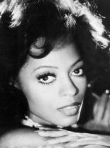 Diana Ross