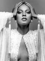 Diana Ross