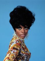 Diana Ross