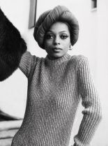 Diana Ross