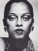 Diana Ross