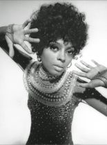 Diana Ross