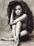 Diana Ross