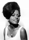 Diana Ross