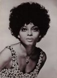 Diana Ross