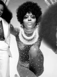 Diana Ross