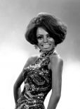 Diana Ross