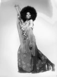 Diana Ross