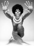 Diana Ross