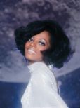 Diana Ross