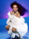 Diana Ross