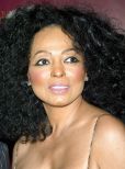 Diana Ross