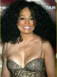 Diana Ross