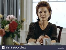 Diana Scarwid #464568 picture (Landscape Medium)