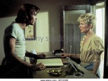 Diana Scarwid #464569 picture (Landscape Medium)