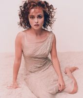 Diana Sowle