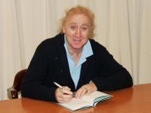Diana Sowle