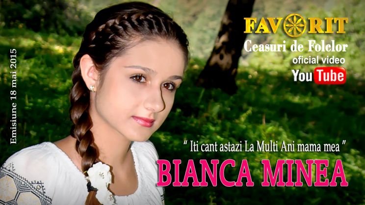 Diana Stefanescu