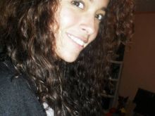 Diana Terranova photo