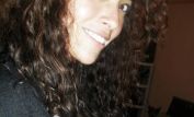 Diana Terranova