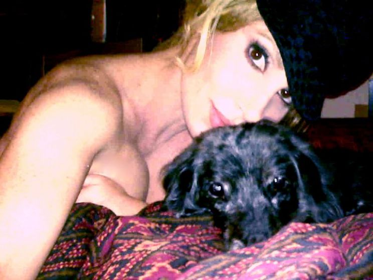 Diana Terranova