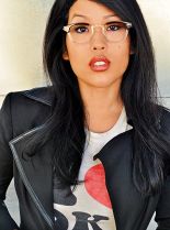 Diana Toshiko