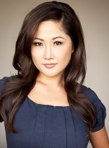 Diana Toshiko