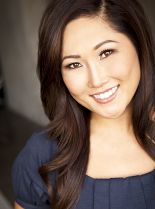 Diana Toshiko