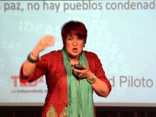 Diana Uribe