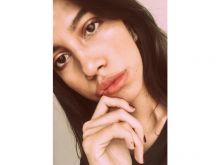 Diana Uribe