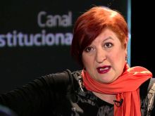 Diana Uribe