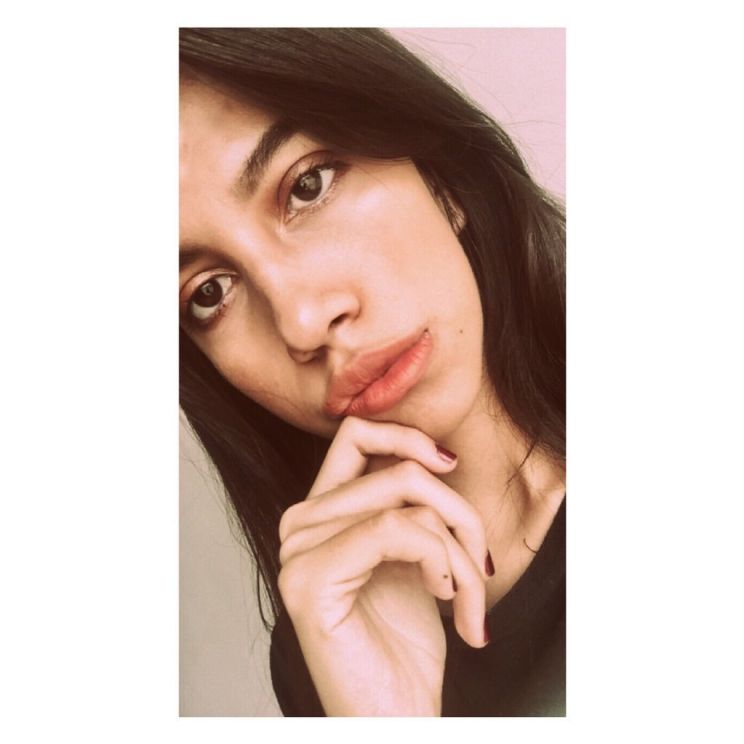Diana Uribe