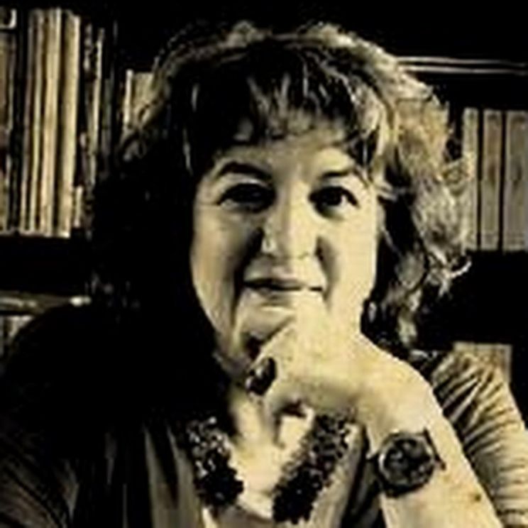 Diana Uribe