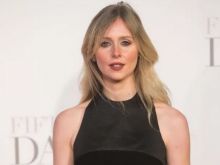 Diana Vickers
