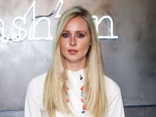 Diana Vickers