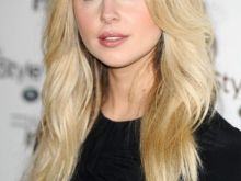 Diana Vickers