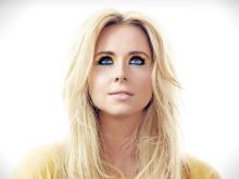 Diana Vickers