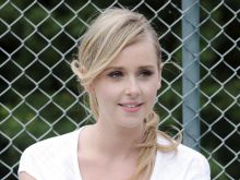 Diana Vickers