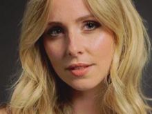 Diana Vickers