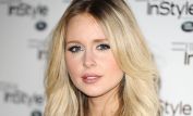 Diana Vickers