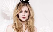 Diana Vickers