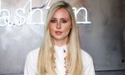 Diana Vickers