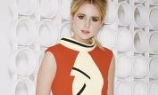 Diana Vickers