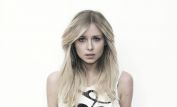 Diana Vickers