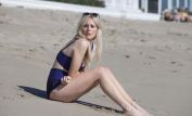 Diana Vickers