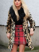 Diana Vickers photo