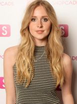 Diana Vickers photo